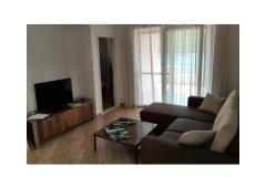 Regina - Maris Apartament 4: (7+2) – Ap5 foto 1