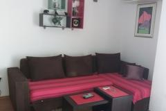 Šiljeg Apartamenty Apartament 1 – ap.A-1 foto 1