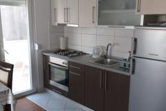 Šiljeg Apartamenty Apartament 1 – ap.A-1 foto 2