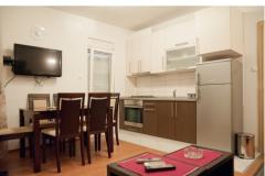 Šiljeg Apartamenty Apartament 1 – ap.A-1 foto 3