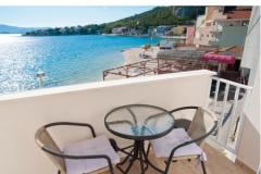 Šiljeg Apartamenty Apartament 1 – ap.A-1 foto 4