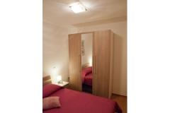 Šiljeg Apartamenty Apartament 1 – ap.A-1 foto 5