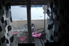 Šiljeg Apartamenty Apartament 3 – Ap.A-3 foto 1