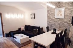Šiljeg Apartamenty Apartament 3 – Ap.A-3 foto 2