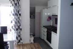 Šiljeg Apartamenty Apartament 3 – Ap.A-3 foto 3