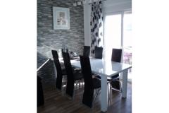 Šiljeg Apartamenty Apartament 3 – Ap.A-3 foto 4