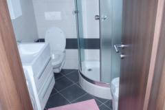 Šiljeg Apartamenty Apartament 3 – Ap.A-3 foto 5