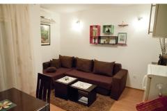 Šiljeg Apartamenty Apartament 2 – ap.A-2 foto 2