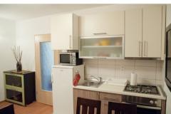 Šiljeg Apartamenty Apartament 2 – ap.A-2 foto 3