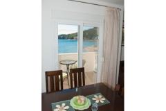 Šiljeg Apartamenty Apartament 2 – ap.A-2 foto 4