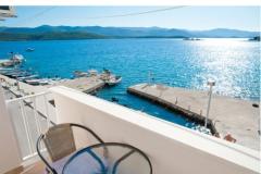 Šiljeg Apartamenty Apartament 2 – ap.A-2 foto 5