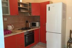 Vila Martina Klek Apartament 1 – Apartman 1 foto 1