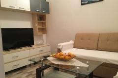 Vila Martina Klek Apartament 1 – Apartman 1 foto 2