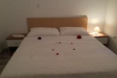 Vila Martina Klek Apartament 1 – Apartman 1 foto 5