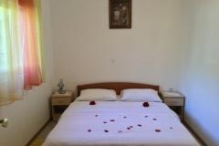 Vila Martina Klek Apartament 2 – Apartman 2 foto 1