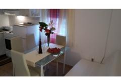 Vila Martina Klek Apartament 2 – Apartman 2 foto 3