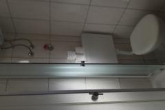 Vila Martina Klek Apartament 2 – Apartman 2 foto 5