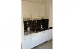 Vila Martina Klek Apartament 3 – Apartman 4 foto 1