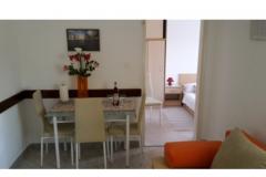 Vila Martina Klek Apartament 3 – Apartman 4 foto 2