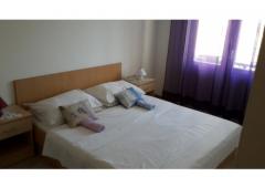 Vila Martina Klek Apartament 3 – Apartman 4 foto 3