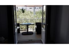 Vila Martina Klek Apartament 3 – Apartman 4 foto 4