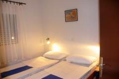 Villa Ceres Klek Apartament 1 – DEP1, DEP2 foto 3