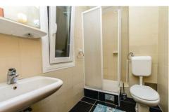 Villa Ceres Klek Apartament 1 – DEP1, DEP2 foto 4