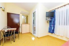 Villa Ceres Klek Apartament 2 – DEP3, DEP4 foto 2