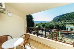 Villa Ceres Klek Apartament 2 – DEP3, DEP4 foto 5