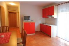 Villa Ceres Klek Apartament 3 – Ch Cu Ci foto 1
