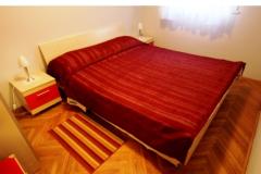 Villa Ceres Klek Apartament 3 – Ch Cu Ci foto 2