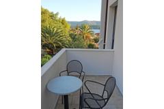 Villa Ceres Klek Apartament 3 – Ch Cu Ci foto 3