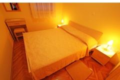 Villa Ceres Klek Apartament 3 – Ch Cu Ci foto 5