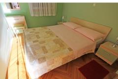 Villa Ceres Klek Apartament 4 – Lo,Ko, Ru foto 2