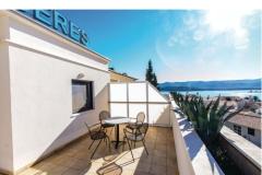 Villa Ceres Klek Apartament 4 – Lo,Ko, Ru foto 3