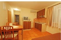 Villa Ceres Klek Apartament 4 – Lo,Ko, Ru foto 4