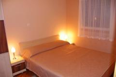 Villa Ceres Klek Apartament 4 – Lo,Ko, Ru foto 5