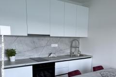 Villa Mangata Apartament 1 – 102 foto 1