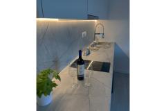 Villa Mangata Apartament 1 – 102 foto 2
