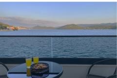 Villa Mangata Apartament 1 – 102 foto 3