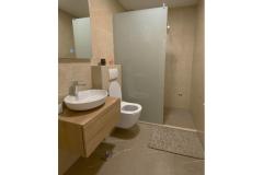 Villa Mangata Apartament 1 – 102 foto 5