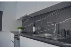 Villa Mangata Apartament 2 – 103 foto 1