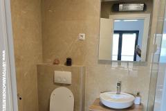 Villa Mangata Apartament 2 – 103 foto 3