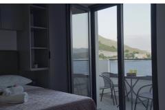 Villa Mangata Apartament 2 – 103 foto 4