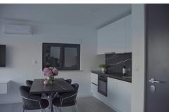 Villa Mangata Apartament 2 – 103 foto 5