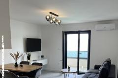 Villa Mangata Apartament 3 – 104 foto 1