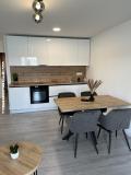 Villa Mangata Apartament 3 – 104 foto 2