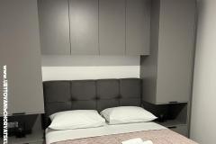 Villa Mangata Apartament 3 – 104 foto 3