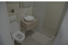 Villa Mangata Apartament 3 – 104 foto 4