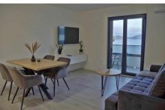 Villa Mangata Apartament 3 – 104 foto 5